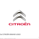 Illustration for article titled Citroën DS Inside Concept: The First Glimpse Of A New Citroën